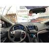 Image 55 : PARKSVILLE - 2014 FORD ESCAPE GREY 184593 KMS - D40122-3