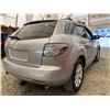 Image 14 : PARKSVILLE - 2007 MAZDA CX-7 GREY 140913 KMS - 108464
