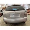 Image 17 : PARKSVILLE - 2007 MAZDA CX-7 GREY 140913 KMS - 108464