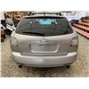 Image 18 : PARKSVILLE - 2007 MAZDA CX-7 GREY 140913 KMS - 108464