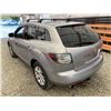 Image 21 : PARKSVILLE - 2007 MAZDA CX-7 GREY 140913 KMS - 108464