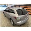 Image 22 : PARKSVILLE - 2007 MAZDA CX-7 GREY 140913 KMS - 108464