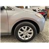 Image 25 : PARKSVILLE - 2007 MAZDA CX-7 GREY 140913 KMS - 108464