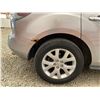 Image 27 : PARKSVILLE - 2007 MAZDA CX-7 GREY 140913 KMS - 108464