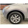 Image 31 : PARKSVILLE - 2007 MAZDA CX-7 GREY 140913 KMS - 108464