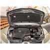 Image 32 : PARKSVILLE - 2007 MAZDA CX-7 GREY 140913 KMS - 108464