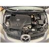 Image 33 : PARKSVILLE - 2007 MAZDA CX-7 GREY 140913 KMS - 108464