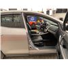 Image 36 : PARKSVILLE - 2007 MAZDA CX-7 GREY 140913 KMS - 108464