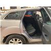 Image 40 : PARKSVILLE - 2007 MAZDA CX-7 GREY 140913 KMS - 108464