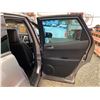 Image 41 : PARKSVILLE - 2007 MAZDA CX-7 GREY 140913 KMS - 108464