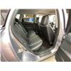 Image 42 : PARKSVILLE - 2007 MAZDA CX-7 GREY 140913 KMS - 108464