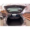 Image 43 : PARKSVILLE - 2007 MAZDA CX-7 GREY 140913 KMS - 108464