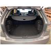 Image 44 : PARKSVILLE - 2007 MAZDA CX-7 GREY 140913 KMS - 108464