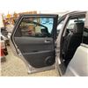 Image 46 : PARKSVILLE - 2007 MAZDA CX-7 GREY 140913 KMS - 108464