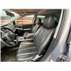 Image 51 : PARKSVILLE - 2007 MAZDA CX-7 GREY 140913 KMS - 108464