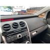 Image 54 : PARKSVILLE - 2007 MAZDA CX-7 GREY 140913 KMS - 108464