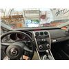 Image 55 : PARKSVILLE - 2007 MAZDA CX-7 GREY 140913 KMS - 108464