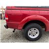 Image 27 : PARKSVILLE - 2010 FORD RANGER RED 190312 KMS - A07053