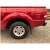 Image 29 : PARKSVILLE - 2010 FORD RANGER RED 190312 KMS - A07053