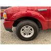 Image 31 : PARKSVILLE - 2010 FORD RANGER RED 190312 KMS - A07053