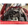 Image 35 : PARKSVILLE - 2010 FORD RANGER RED 190312 KMS - A07053