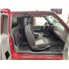 Image 36 : PARKSVILLE - 2010 FORD RANGER RED 190312 KMS - A07053