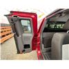 Image 37 : PARKSVILLE - 2010 FORD RANGER RED 190312 KMS - A07053