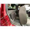 Image 38 : PARKSVILLE - 2010 FORD RANGER RED 190312 KMS - A07053
