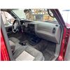 Image 40 : PARKSVILLE - 2010 FORD RANGER RED 190312 KMS - A07053