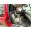 Image 41 : PARKSVILLE - 2010 FORD RANGER RED 190312 KMS - A07053