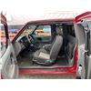 Image 43 : PARKSVILLE - 2010 FORD RANGER RED 190312 KMS - A07053