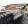 Image 51 : PARKSVILLE - 2010 FORD RANGER RED 190312 KMS - A07053