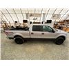 Image 12 : PARKSVILLE - 2012 FORD F-150 GREY 314434 KMS - D54716
