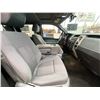 Image 39 : PARKSVILLE - 2012 FORD F-150 GREY 314434 KMS - D54716