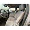 Image 50 : PARKSVILLE - 2012 FORD F-150 GREY 314434 KMS - D54716