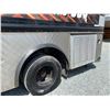 Image 14 : 1993 GMC GRUMMAN FOOD / CONCESSION TRUCK