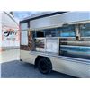Image 24 : 1993 GMC GRUMMAN FOOD / CONCESSION TRUCK