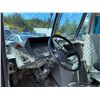 Image 28 : 1993 GMC GRUMMAN FOOD / CONCESSION TRUCK