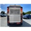 Image 8 : 1993 GMC GRUMMAN FOOD / CONCESSION TRUCK