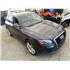 Image 10 : PARKSVILLE - 2011 AUDI Q5 GREY 203972 KMS - 076266-1