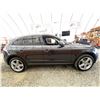 Image 11 : PARKSVILLE - 2011 AUDI Q5 GREY 203972 KMS - 076266-1