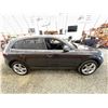 Image 12 : PARKSVILLE - 2011 AUDI Q5 GREY 203972 KMS - 076266-1