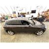 Image 13 : PARKSVILLE - 2011 AUDI Q5 GREY 203972 KMS - 076266-1