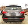 Image 17 : PARKSVILLE - 2011 AUDI Q5 GREY 203972 KMS - 076266-1