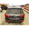 Image 19 : PARKSVILLE - 2011 AUDI Q5 GREY 203972 KMS - 076266-1