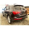 Image 20 : PARKSVILLE - 2011 AUDI Q5 GREY 203972 KMS - 076266-1