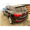 Image 21 : PARKSVILLE - 2011 AUDI Q5 GREY 203972 KMS - 076266-1