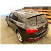 Image 22 : PARKSVILLE - 2011 AUDI Q5 GREY 203972 KMS - 076266-1