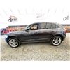 Image 23 : PARKSVILLE - 2011 AUDI Q5 GREY 203972 KMS - 076266-1