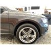Image 25 : PARKSVILLE - 2011 AUDI Q5 GREY 203972 KMS - 076266-1